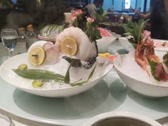 -柒加海鲜姿造