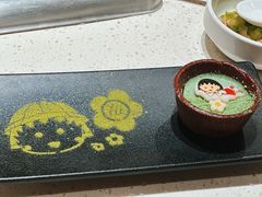 -海底捞火锅(金大地1912店)