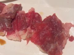 -杭州开元名都大酒店·地中海自助餐厅
