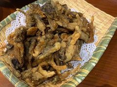 -临潼印象·特色陕菜