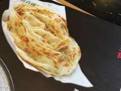 -锦尚阁烤鱼•天津菜(宣武门胡同店)