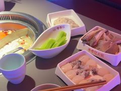-季季红火锅(动壹店)