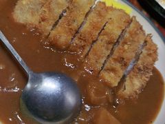 -立山居酒屋·烧鸟 天妇罗(西北湖店)