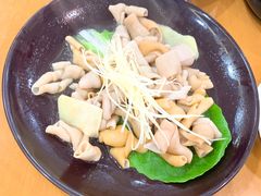 -乡亲鹅肉城(吴江店)