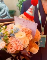 -致友月子会所(麓湖店)