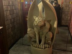 -逃脱反斗城沉浸剧情密室(北京路店)