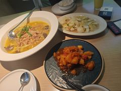 -吴氏老妈·23年家常菜(古城店)