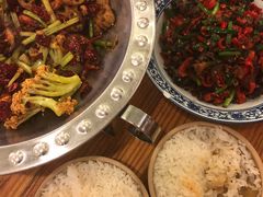 -老湘亲·品鉴湘菜(湖里店)