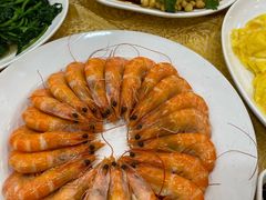 -九大簋家宴(北京路店)