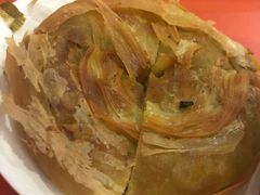 -牛一嘴·兰州牛肉面·大盘鸡(财富中心店)