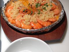 -佬肥猫(国华广场店)