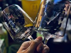 -My Way Town买味堂·东南亚餐厅(亦庄店)