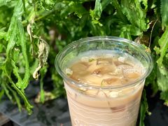 -Seesaw Coffee(环贸iapm店)