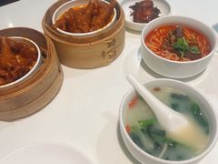 -金鼎轩(亚运村店)