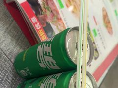 -潮和兴海鲜城·地道潮汕菜(佛山店)