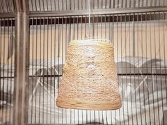 大堂-哥老官重庆美蛙鱼头(圆融广场店)