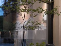 -愉市 Hippy Market(香榭里花园店)