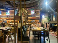-云吉纳·云南菜(科创云廊店)