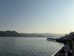 -壹海城ONE MALL