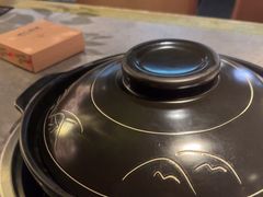 -同仁四季椰子鸡(海岸城天利店)