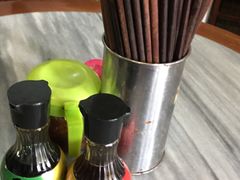 -西关竹园(荔枝湾店)