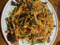 -李老哈·东北菜(宋园路店)