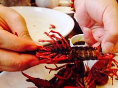 iphone_upload_pic-棠宴酒店(汉口学院店)