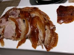 -同喜烤鸭店(光芒店)