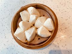-新宝餐厅(流塘店)