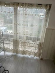 -苗医生草本科技祛痘