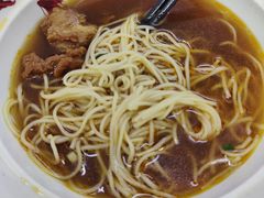 -大富贵(江西中路店)