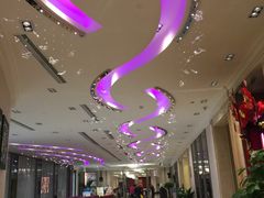 -海都六福酒家(世博广场店)