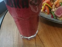 -Moka Bros 摩卡站(西单大悦城店)