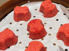 -知味观(湖滨总店)