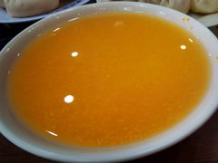 -庆丰包子铺(天通苑店)