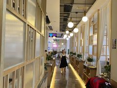 -芭夯兔·兔肉汤锅(新都店)