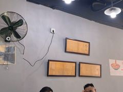 -泰宜担担面(黄泥塝总店)