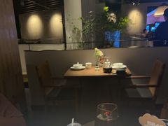 -沅江水·湖南家宴(南村万博长隆商圈店)