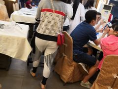 -渝君重庆火锅(嘉宾路店)