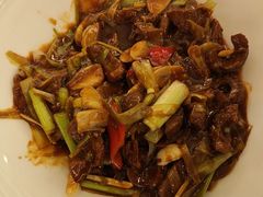 -东兴楼(通州店)