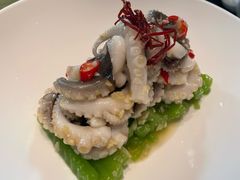 -太守宴·蘭院(天塔店)