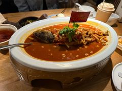 -桂小厨广西菜(印象城店)