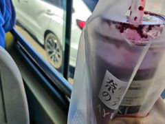 -奈雪的茶(石家庄万象城店)