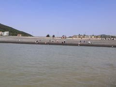 -乌石塘景区