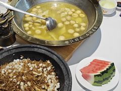 -楚鱼王·河鲜·湖北菜(华农店)