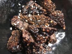 米血糕-厝内小眷村(天河南一路店)