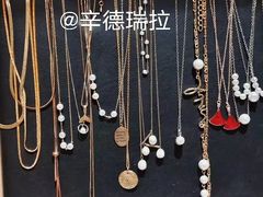 -海马体照相馆(烟台大悦城店)