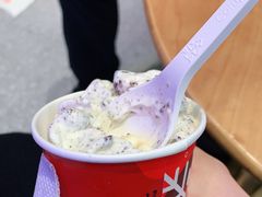 -DQ·蛋糕·冰淇淋(万象城店)