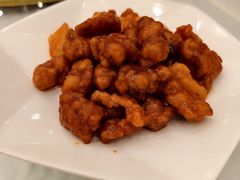 -庐州太太(鼓楼店)