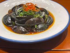 -解家河南菜(商鼎路店)